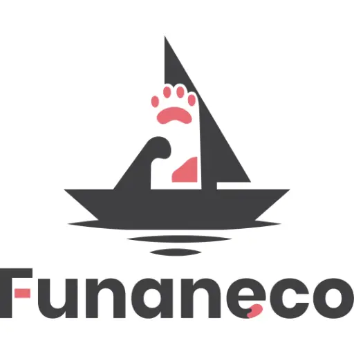 合同会社Funaneco